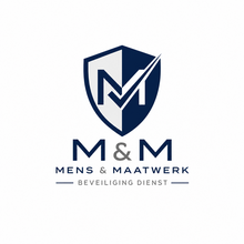 mens-maatwerk.nl