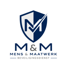 mens-maatwerk.nl