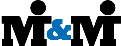 Mens & Maatwerk Logo